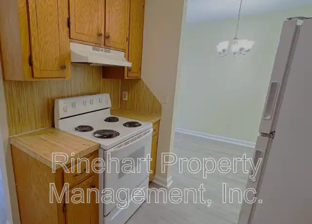 Property at 1100 Chandler Dr, Rock Hill, SC, 29732, 2 beds, 1 bath, [object Object]
