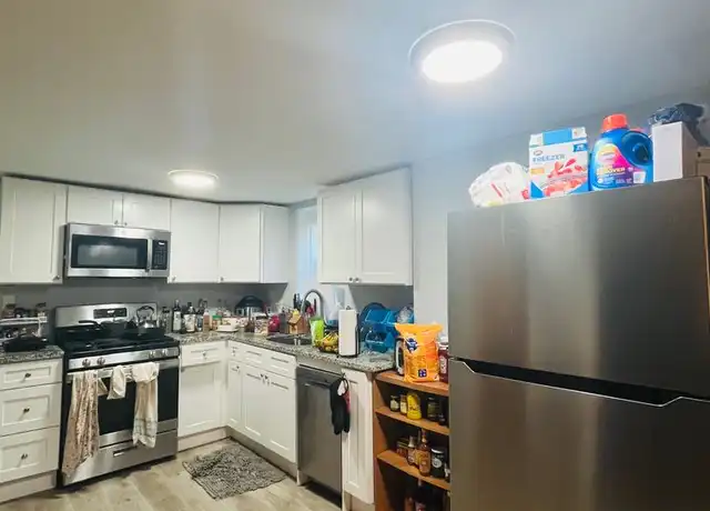 Property at 318 State St, Albany, NY, 12210, 2 beds, 1 bath, [object Object]