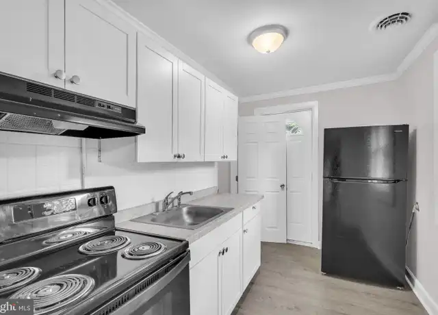 Property at 7470 Simms Landing Rd, Port Tobacco, MD, 20677, 3 beds, 1 bath, [object Object]