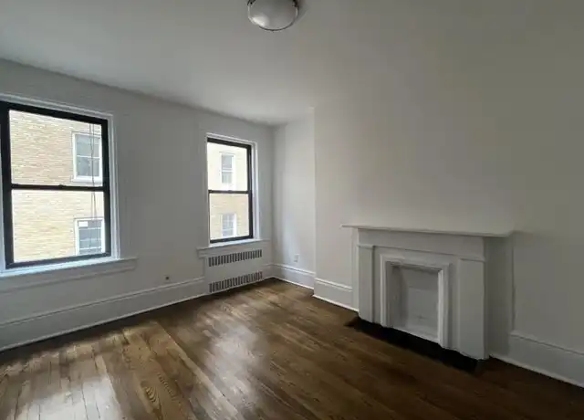 Property at 1134 Madison Ave, New York, NY, 10028, 1 bed, 1 bath, [object Object]