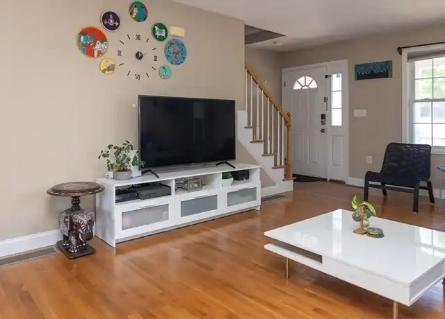 Property at 3 Turnpike Rd #3, Chelmsford, MA, 01824, 3 beds, 3.5 baths, [object Object]