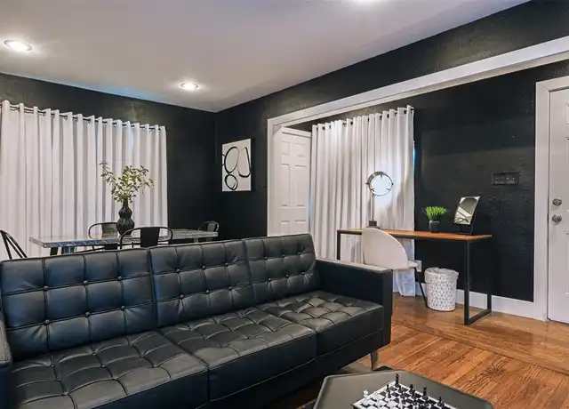 Property at 3312 Greenbriar Dr, Houston, TX, 77098, 1 bed, 1 bath, [object Object]