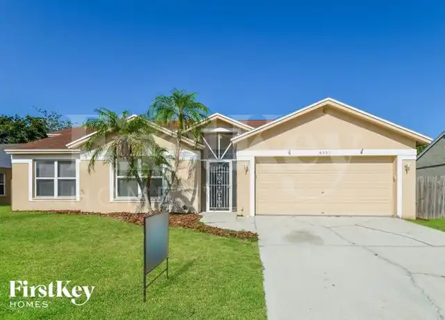 Property at 6205 63rd Ave E, Palmetto, FL, 34221, 3 beds, 2 baths, [object Object]