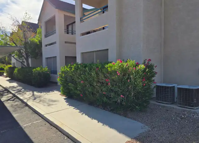 Property at 5111 Lindell Rd #104, Las Vegas, NV, 89118, 1 bed, 1 bath, [object Object]