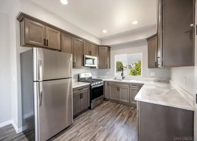 Property at 2917 Preece St Unit 2919, San Diego, CA, 92111, 2 beds, 1 bath, [object Object]