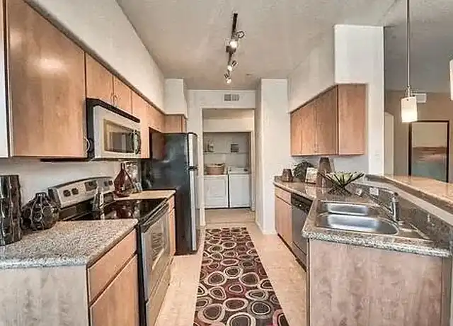 Property at Aldea at Estrella Falls - 2400 N Bullard Ave, Goodyear, AZ, 85395, 1-3 bed, 1-2 bath, [object Object]