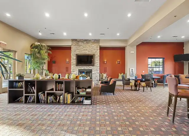 Property at Aldea at Estrella Falls - 2400 N Bullard Ave, Goodyear, AZ, 85395, 1-2 bed, 1-2 bath, [object Object]