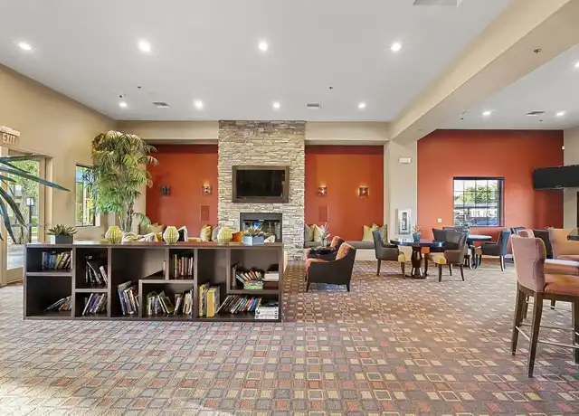 Property at Aldea at Estrella Falls - 2400 N Bullard Ave, Goodyear, AZ, 85395, 1-3 bed, 1-2 bath, [object Object]