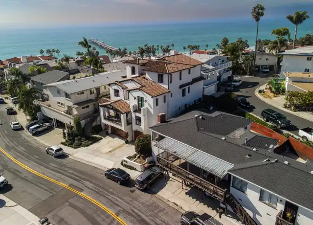 Property at 506 Avenida Victoria Unit B, San Clemente, CA, 92672, 1 bed, 1 bath, [object Object]