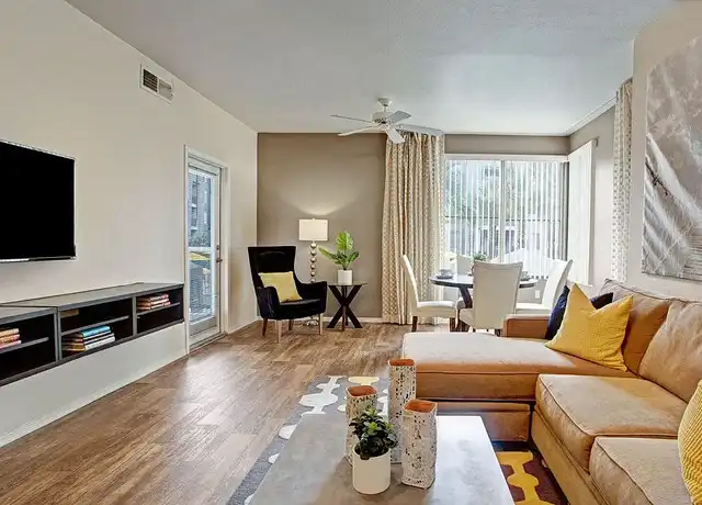 Property at Rio Paradiso - 1033 N Parkside Dr, Tempe, AZ, 85281, 0-2 beds, 1-2 bath, [object Object]