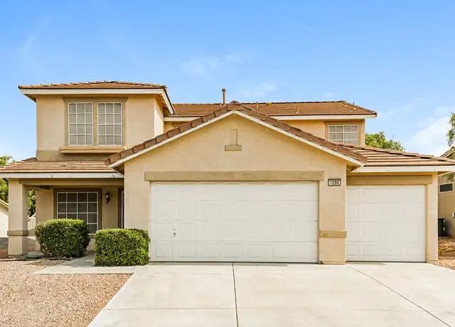 Property at 1096 Pincay Dr, Henderson, NV, 89015, 4 beds, 3 baths, [object Object]
