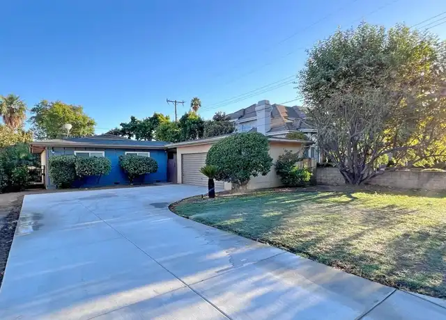 Property at 424 E Winnie Way, Arcadia, CA, 91006, 3 beds, 2 baths, [object Object]
