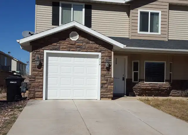 Property at 1914 W Clark Pkwy N, Cedar City, UT, 84721, 3 beds, 2.5 baths, [object Object]