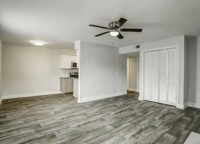 Property at 11141 Springhollow Rd, Oklahoma City, OK, 73120, 3 beds, 2 baths, [object Object]