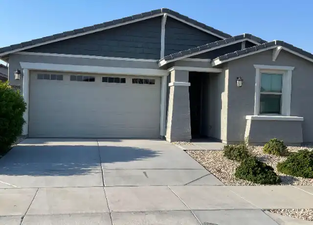 Property at 18796 W Cameron Dr, Surprise, AZ, 85388, 4 beds, 3 baths, [object Object]