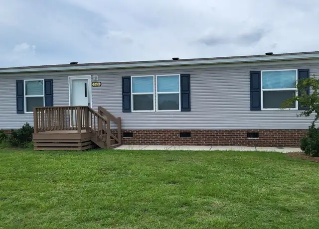 Property at 149 Burns Rd, Lumberton, NC, 28358, 3 beds, 2 baths, [object Object]