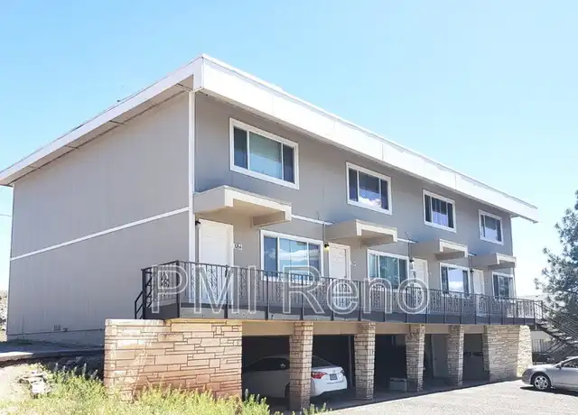 Property at 3264 Gypsum Rd, Reno, NV, 89503, 2 beds, 1.5 baths, [object Object]