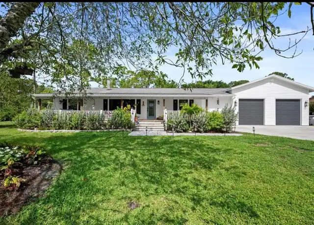 Property at 17165 128th Trl N, Jupiter, FL, 33478, 3 beds, 2 baths, [object Object]