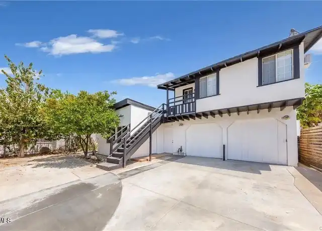 Property at 6854 N Figueroa St, Los Angeles, CA, 90042, 1 bed, 1 bath, [object Object]