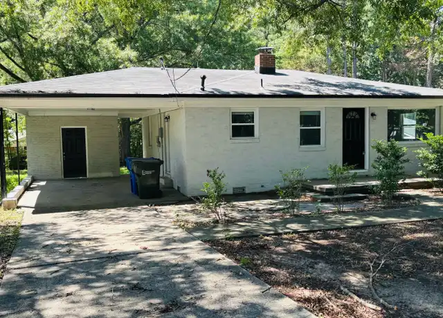 Property at 626 N Hoover Rd, Durham, NC, 27703, 2 beds, 1 bath, [object Object]
