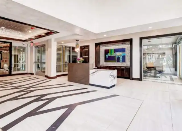 Property at 11009 Alterra Pkwy Unit 2017, Austin, TX, 78758, 2 beds, 2 baths, [object Object]