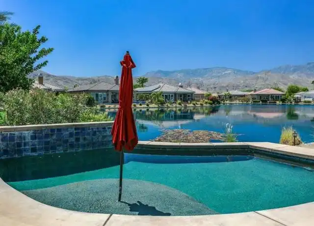 Property at 127 Shoreline Dr, Rancho Mirage, CA, 92270, 3 beds, 3 baths, [object Object]