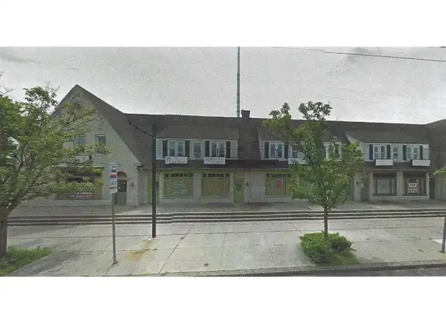 Property at 108 S New Broadway Unit 106B, Brooklawn, NJ, 08030, 3 beds, 1 bath, [object Object]