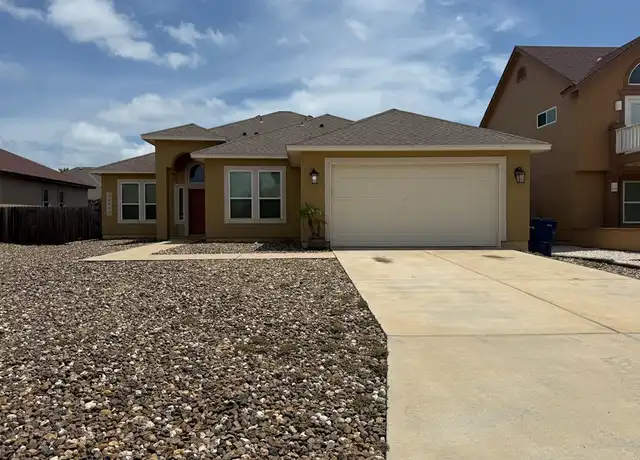 Property at 14510 Dragonet St, Corpus Christi, TX, 78418, 4 beds, 2.5 baths, [object Object]
