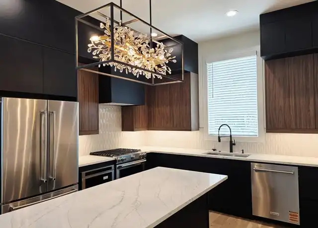 Property at 430 Markham St SW, Atlanta, GA, 30313, 3 beds, 2.5 baths, [object Object]