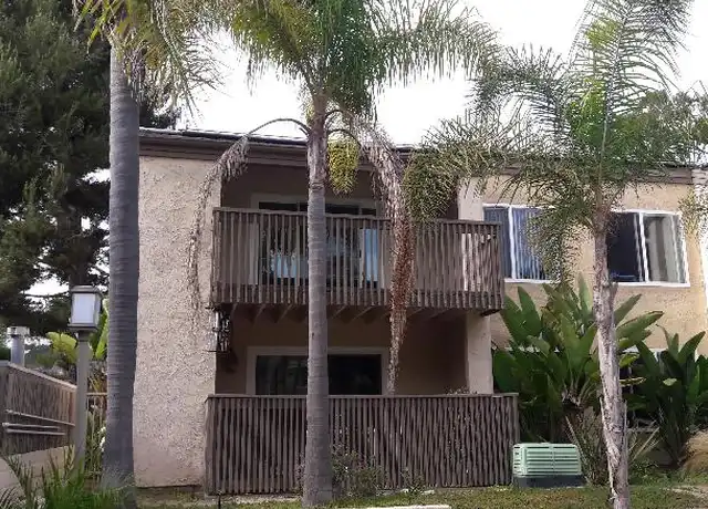 Property at 8537 Villa La Jolla Dr, La Jolla, CA, 92037, 1 bed, 1 bath, [object Object]