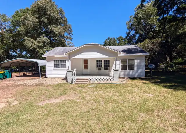 Property at 714 Wade Ln, Texarkana, TX, 75501, 3 beds, 1 bath, [object Object]