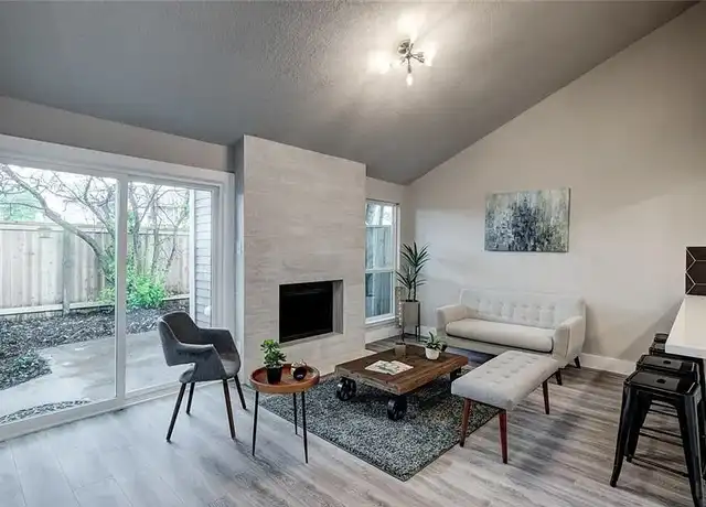 Property at 1010 W Rundberg Ln #5, Austin, TX, 78758, 1 bed, 2 baths, [object Object]