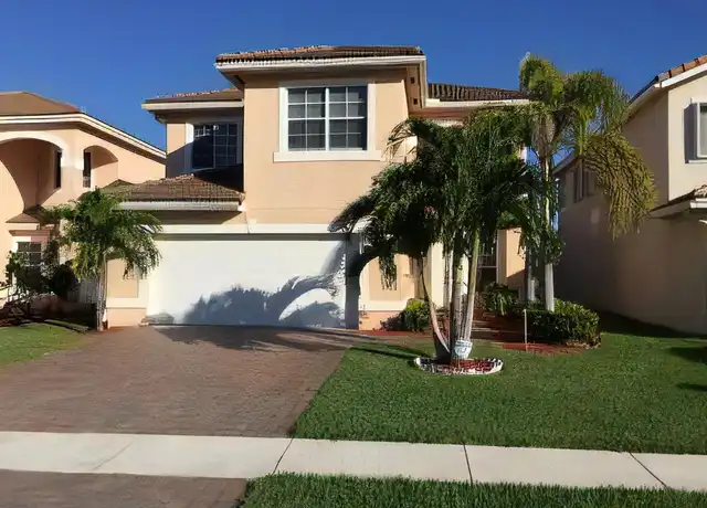 Property at 6397 Adriatic Way, Greenacres, FL, 33413, 4 beds, 3.5 baths, [object Object]