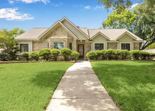 Property at 22223 Prince George St, Katy, TX, 77449, 4 beds, 2.5 baths, [object Object]