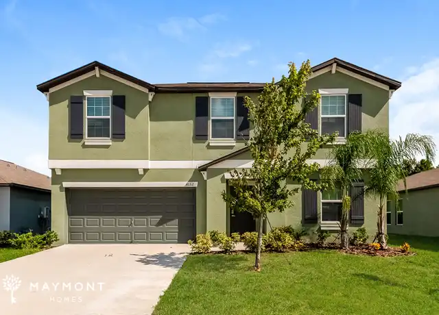 Property at 4132 84th Ct E, Palmetto, FL, 34221, 5 beds, 2.5 baths, [object Object]