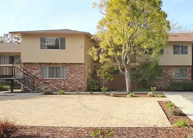 Property at 562 Kendall Ave, Palo Alto, CA, 94306, 0 beds, 1 bath, [object Object]