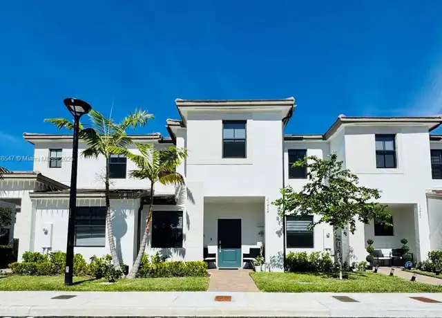 Property at 23424 SW 127th Pl, Homestead, FL, 33032, 3 beds, 2.5 baths, [object Object]