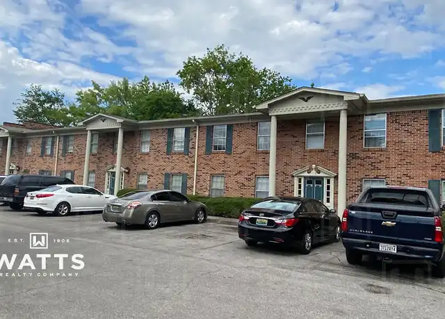 Property at Club View Apartments - 8917 Roebuck Blvd, Birmingham, AL, 35206, 1-2 bed, 1 bath, [object Object]