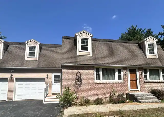 Property at 93 Farley Rd, Nashua, NH, 03063, 4 beds, 3.5 baths, [object Object]