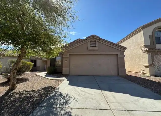 Property at 24015 W Antelope Trl, Buckeye, AZ, 85326, 4 beds, 2 baths, [object Object]