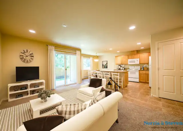 Property at 5513 NE 66th Ave, Vancouver, WA, 98661, 1 bed, 1 bath, [object Object]