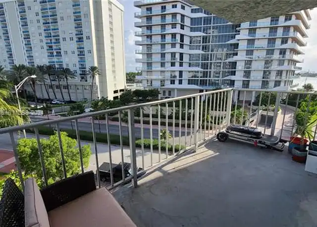 Property at 6801 Indian Creek Dr, Miami Beach, FL, 33141, 2 beds, 2 baths, [object Object]