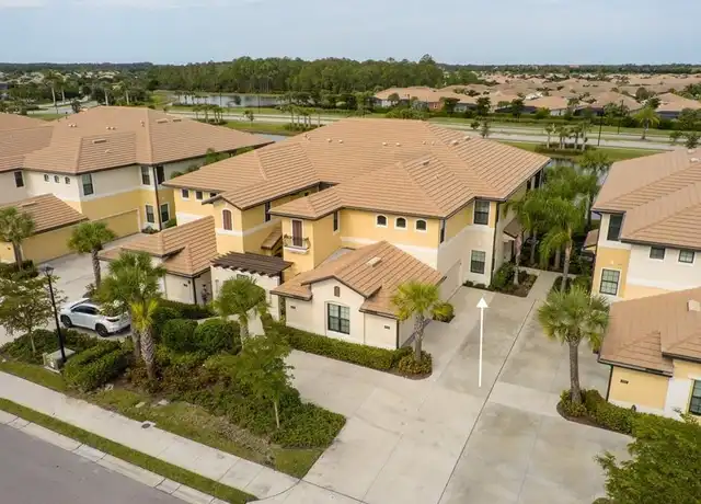 Property at 10470 Casella Way #102, Fort Myers, FL, 33913, 3 beds, 2 baths, [object Object]