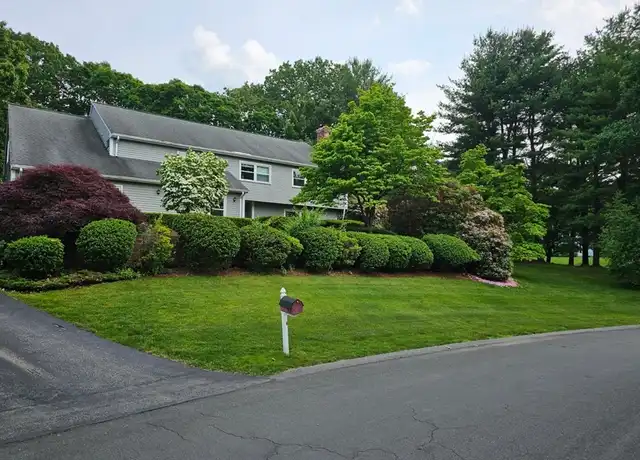 Property at 162 E Emerson Rd, Lexington, MA, 02420, 5 beds, 3.5 baths, [object Object]
