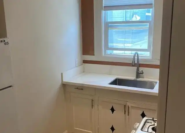 Property at 46 Glen Ave, Oakland, CA, 94611, 0 beds, 1 bath, [object Object]