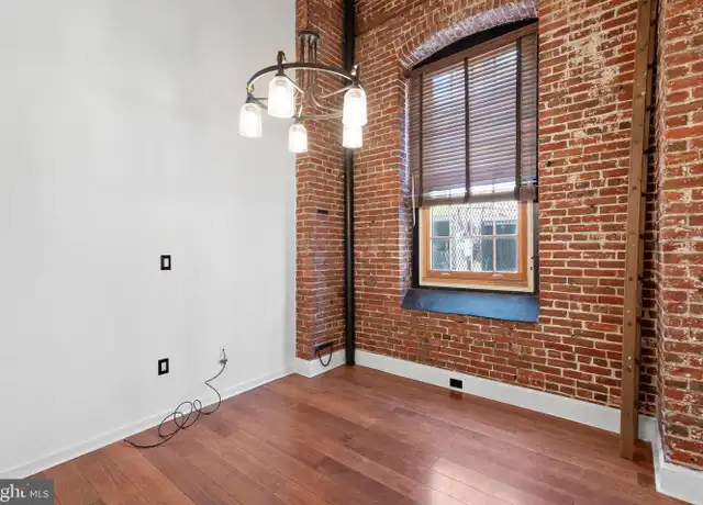 Property at 136 N Bread St #109, Philadelphia, PA, 19106, 1 bed, 1.5 baths, [object Object]