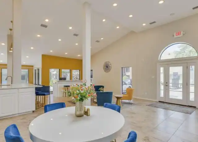 Property at 1135 Silverwood Dr Unit 1026, Arlington, TX, 76006, 1 bed, 1 bath, [object Object]
