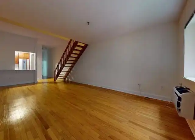 Property at 1 Astor Pl Unit 3, New York, NY, 10003, 1 bed, 1 bath, [object Object]