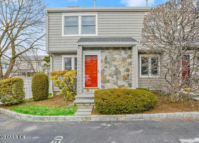 Property at 5 Glen St #101, Greenwich, CT, 06830, 3 beds, 2.5 baths, [object Object]