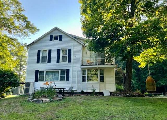 Photo of 6 Liberty Hl, Gaylordsville, CT 06755